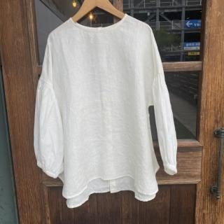 blue willow<br>ͥµХ롼֥饦