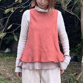 ڤȥꥸʥ<br>С֥<br>ͥ󥿥󥯥٥