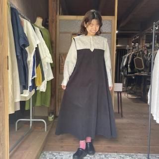 blue willow<br>åȥּ<br>ɽ顼֥饦