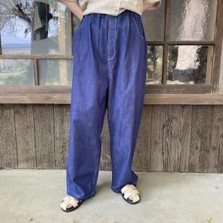 NARU<br>ǥ˥<br>Τäݥѥ