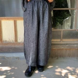 blue willow<br>ͥ󥵥ɥݥåȥѥ