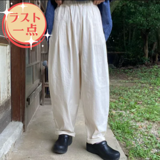 slone square<br>8󥹥ǥ˥<br>ơѡɥѥ