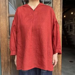 blue willow<br>ͥ󥪡ץ󥫥顼<br>˥å