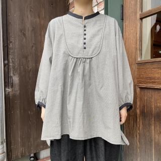 blue willow<br>åȥּ<br>衼ڤؤ˥å