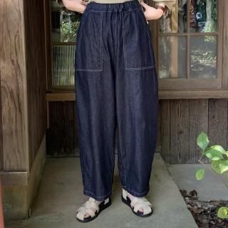 CHISHIRO カシュクールベスト 185174461.jpg?cmsp_timestamp=