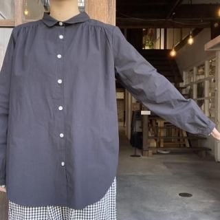 co;ill nine<br>ʥå㡼ߤĤ