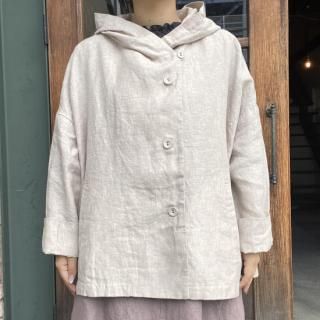 blue willow̯ʥХ<br>ͥա<br>֥륾