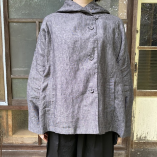 blue willow̯ʥХ<br>ͥա<br>֥륾
