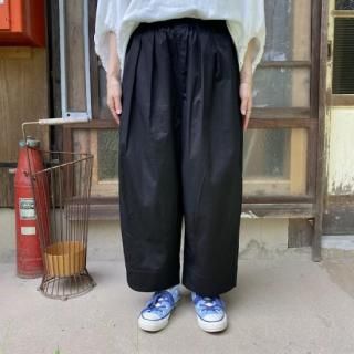 le ciel a temps doux<br>åȥ󥹥ȥåѥ