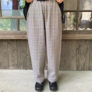 le ciel de demain<br>åȥĥ<br>åѥ