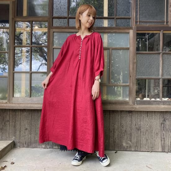ラボ服⭐︎らぼ服 ワンピース 3着♡ ラボ服⭐︎らぼ服 ワンピース 3着♡