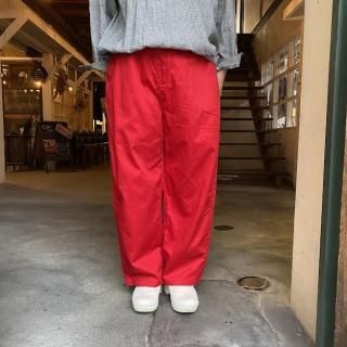 NARUۿ<br>20ĥΤäݥѥ<br>å