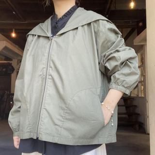 slon square linenポケット付きタックパンツ 楽天市場】【再入荷