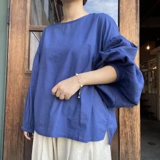 YURK<br>ԥ󥿥å꡼֥