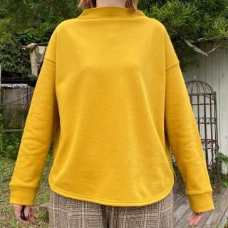 blue willow<br>΢ӥåȥ<br>ץ륪С