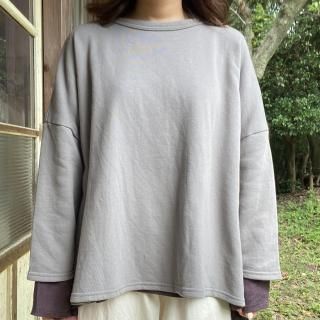 NARU<br>ȥ΢<br>磻ɥץ륪С