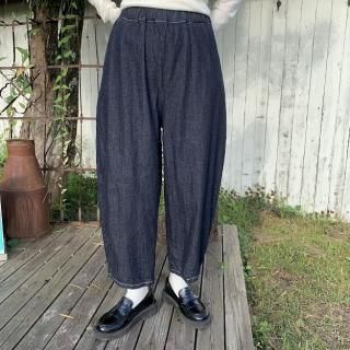 NARU<br>8ozǥ˥<br>åѥ