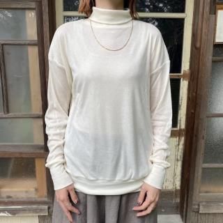 NARU<br>եȥե饤<br>ȥͥåäPO