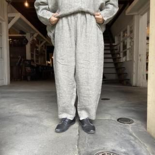 ista-ire<br>ӥͥ<br>istaѥ