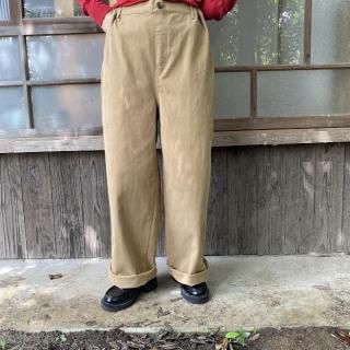 ista-ire<br>ӥåȥ<br>磻ɥĥѥ