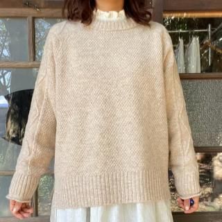 ista-ire<br>µ֥˥å<br>ץ륪С