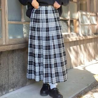 nous rendent heureux<br>å<br>