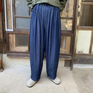 le ciel <br>6.5<br>åȥǥ˥ѥ