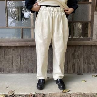 le ciel de demain<br>åȥ<br>ȥåĥѥ