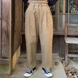 le ciel de demain<br>åȥ<br>ȥåĥѥ