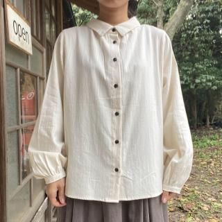 le ciel de demain <br>åȥեͥ<br>2WAY֥饦