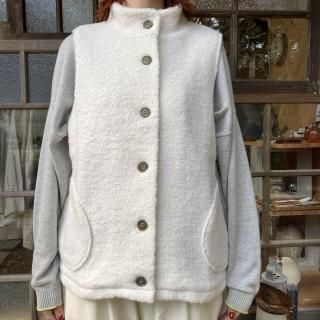 ゴリ麻ベスト MIDLANDSCOMBATVEST_1_1200x1200