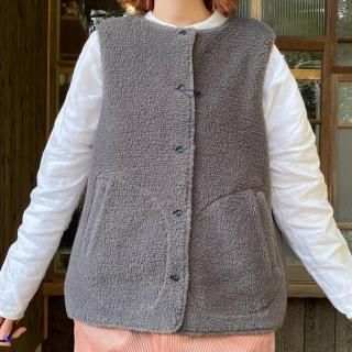 YURK<br>2WAY<br>С֥٥