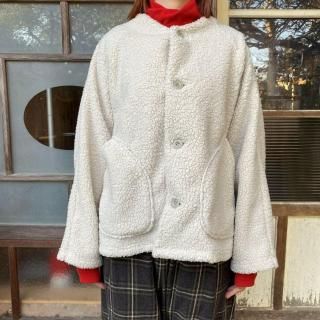 'NARU<br>äȤդդ<br>סɥ饰󥸥㥱å