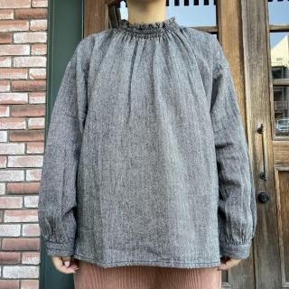 blue willow<br>إܡեߥ֥饦