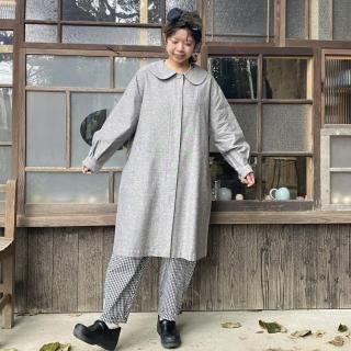 blue willow<br>åȥͥ<br>եåȥ顼