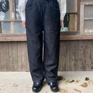 YURK<br>ͥ󺮥å<br>ȥ졼ȥǥ˥