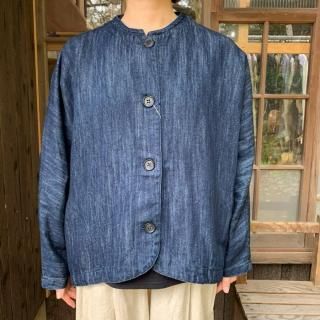 YURK<br>ǥ˥Х롼󥸥㥱å