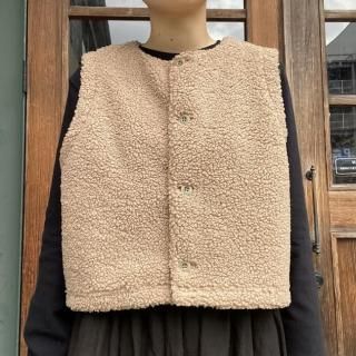 NARU<br>⥳⥳סɥ<br>硼ȥ٥