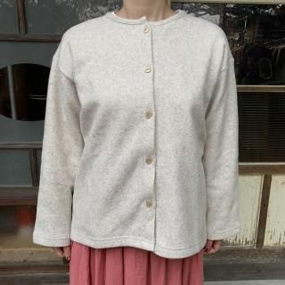 nous rendent heureux<br>꡼ŷ