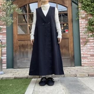 blue willow<br>åȥͥ<br>ѡ