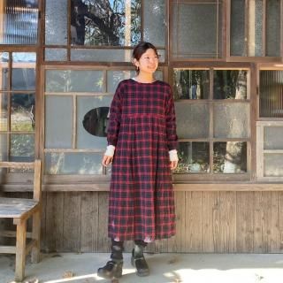 nous rendent heureux<br>åĹµWåOP