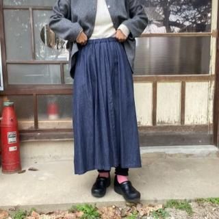 nous rendent heureux<br>6󥹥ǥ˥<br>Х롼󥹥