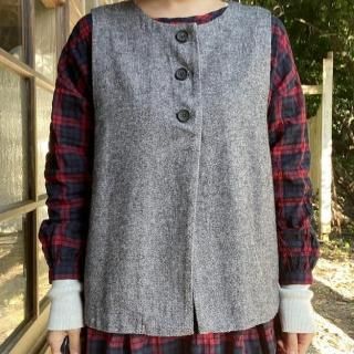 blue willow<br>åȥͥ<br>å٥