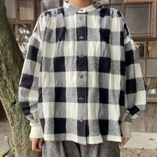 ǡnous rendent heureux<br>åȥͥ󥦡<br>Хɥ顼㥶֥饦