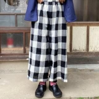 nous rendent heureux<br>åȥͥ󥦡<br>磻ɥѥ