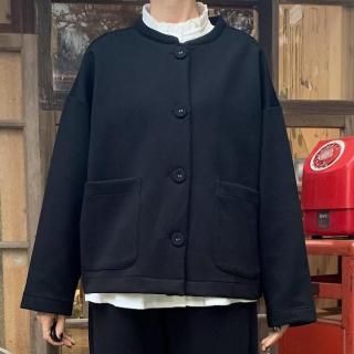 YURK<br>Ρ顼<br>ݥ㥱å