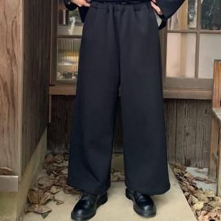 YURK<br>ݥ<br>ȥ졼ȥѥ