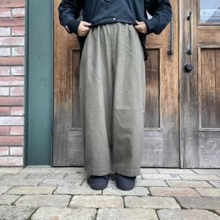 blue willow<br>åȥͥ<br>磻ɥѥ