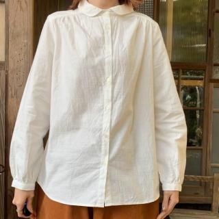 co;ill nine<br><br>ʵӥ㥶