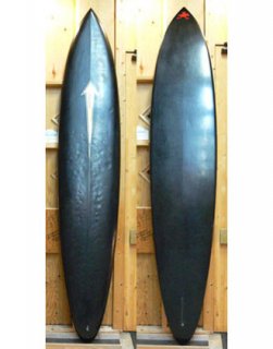 LONG BOARDS - NEW SEEDS SURF STORE | ONLINE SHOP